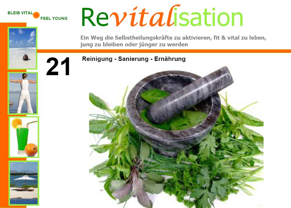 gratis e-book 