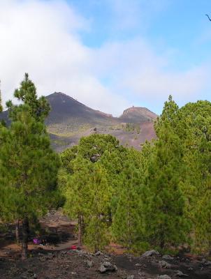 Fasten-Retreat auf La Palma, Wellness und Vitalität auf den Kanaren