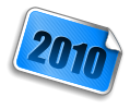 2010